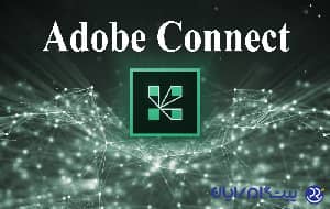 سفارشی سازی ادوب کانکت Adobe connect